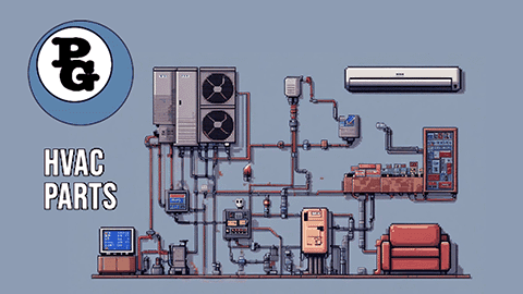 HVAC